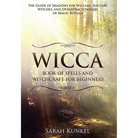 Expanding Your Knowledge: Wiccan Books Near Me on Astrology and Tarot